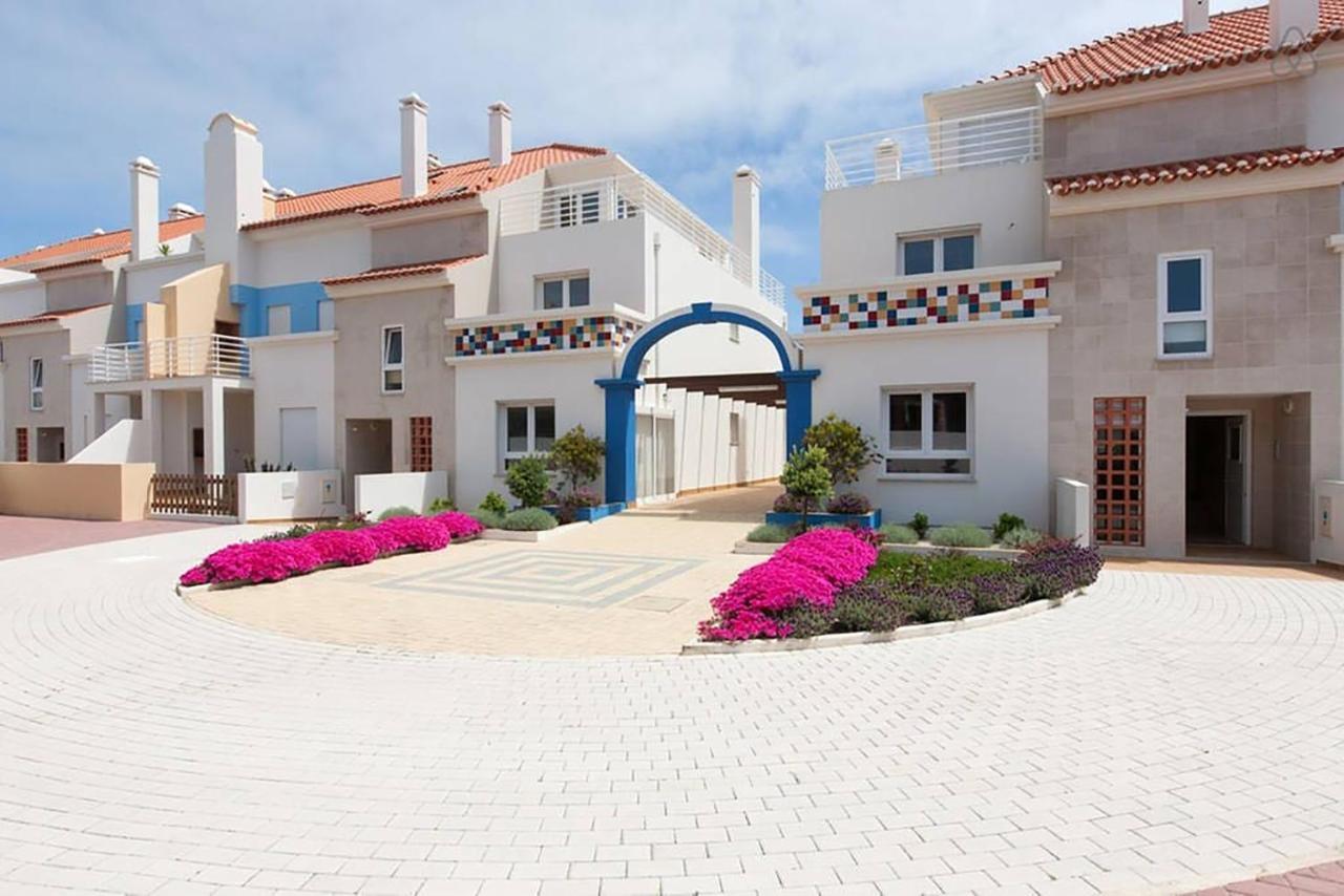 Casa Baleia - Praia E Piscina - 10 Pessoas 페렐 외부 사진