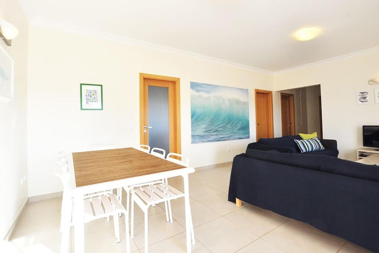 Casa Baleia - Praia E Piscina - 10 Pessoas 페렐 외부 사진