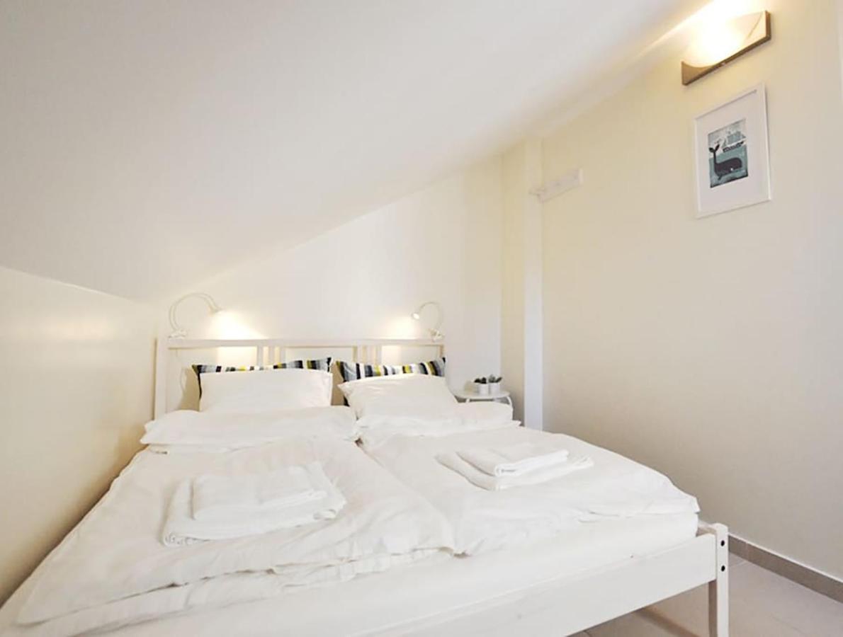 Casa Baleia - Praia E Piscina - 10 Pessoas 페렐 외부 사진